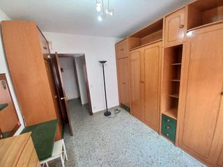 Piso en venta en Oeste en Logroño