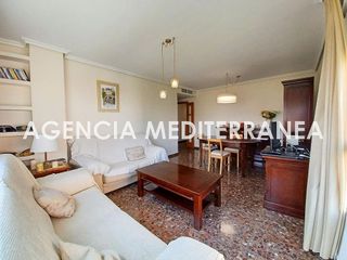 Piso en venta en Alcàsser