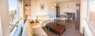 Piso en venta en Alcàsser