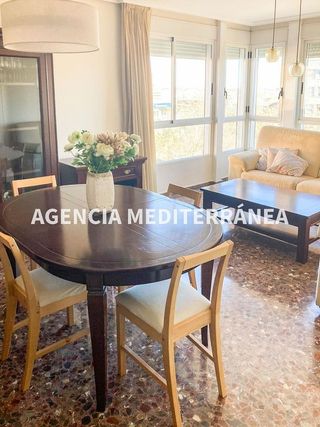 Piso en venta en Alcàsser