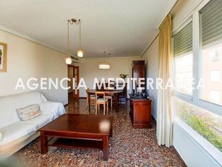 Piso en venta en Alcàsser