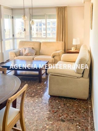 Piso en venta en Alcàsser
