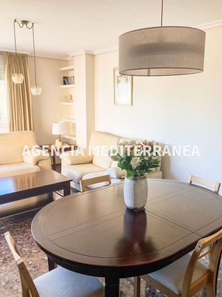 Piso en venta en Alcàsser