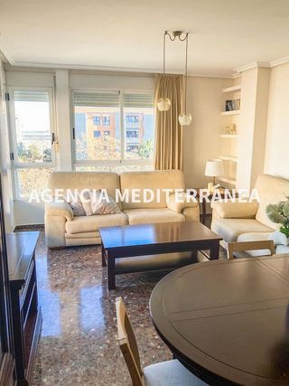 Piso en venta en Alcàsser