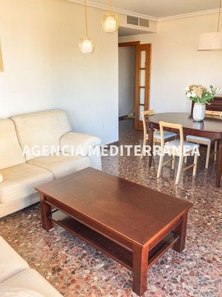 Piso en venta en Alcàsser
