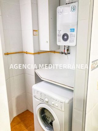 Piso en venta en Alcàsser