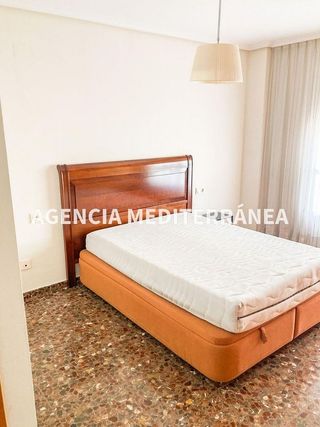 Piso en venta en Alcàsser
