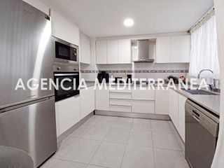 Piso en venta en Alcàsser