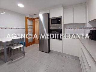 Piso en venta en Alcàsser
