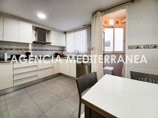 Piso en venta en Alcàsser