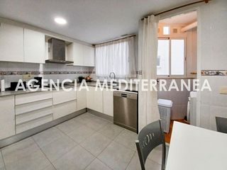 Piso en venta en Alcàsser