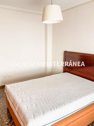 Piso en venta en Alcàsser