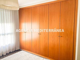Piso en venta en Alcàsser