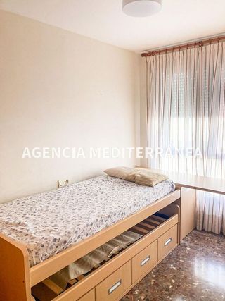 Piso en venta en Alcàsser