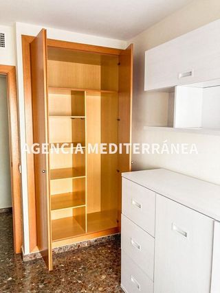 Piso en venta en Alcàsser