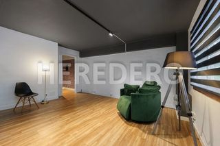 Piso en venta en Praza Independencia en Vigo