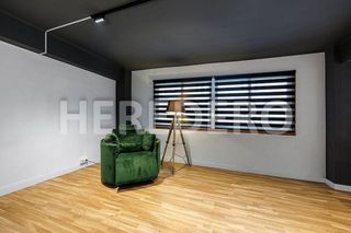 Piso en venta en Praza Independencia en Vigo