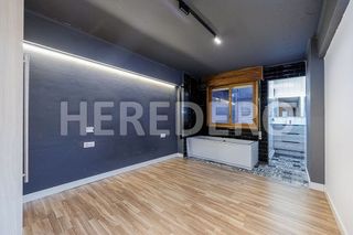 Piso en venta en Praza Independencia en Vigo