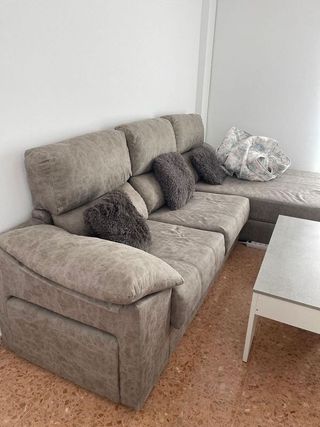Piso en venta en Priego de Córdoba