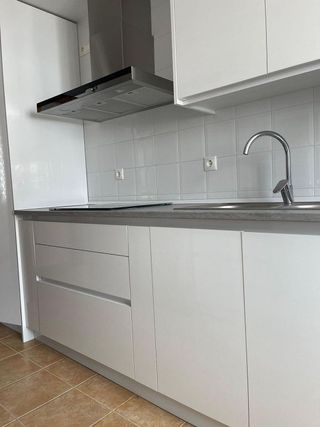 Piso en venta en Priego de Córdoba