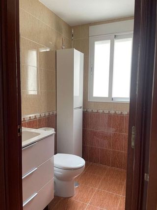 Piso en venta en Priego de Córdoba