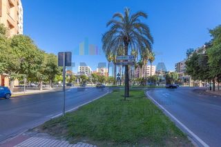 Piso en venta en Huerta Rosales - Valdepasillas en Badajoz