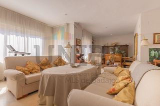 Piso en venta en Huerta Rosales - Valdepasillas en Badajoz