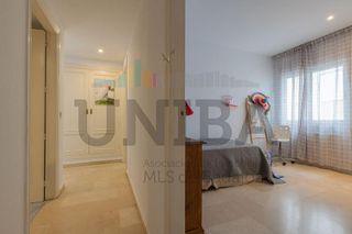 Piso en venta en Huerta Rosales - Valdepasillas en Badajoz