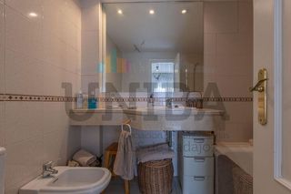 Piso en venta en Huerta Rosales - Valdepasillas en Badajoz