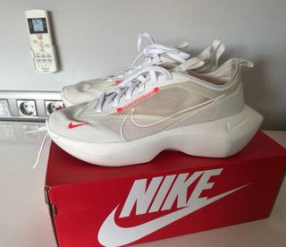 Nike Vista Lite Mujer Talla 38.5