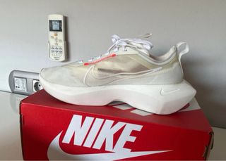 Nike Vista Lite Mujer Talla 38.5