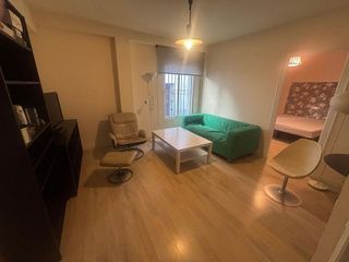 Piso en venta en Sta. Marina - San Andrés - San Pablo - San Lorenzo en Córdoba