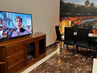 Piso en venta en Sta. Marina - San Andrés - San Pablo - San Lorenzo en Córdoba