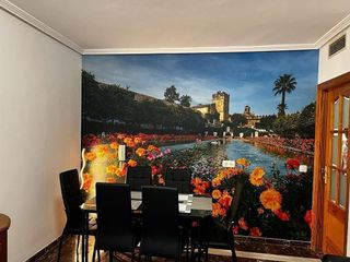 Piso en venta en Sta. Marina - San Andrés - San Pablo - San Lorenzo en Córdoba