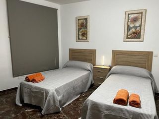 Piso en venta en Sta. Marina - San Andrés - San Pablo - San Lorenzo en Córdoba