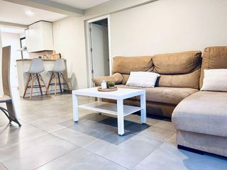 Piso en venta en Cañero en Córdoba