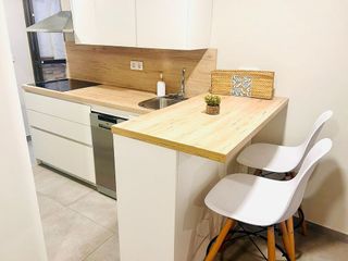 Piso en venta en Cañero en Córdoba