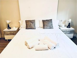 Piso en venta en Cañero en Córdoba