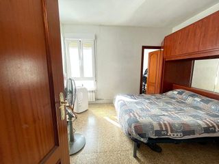 Piso en venta en Centro en Logroño