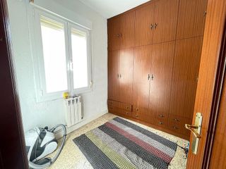 Piso en venta en Centro en Logroño