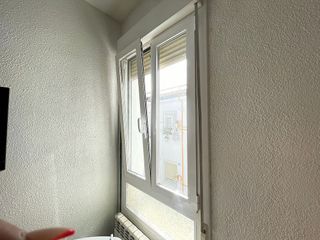Piso en venta en Centro en Logroño