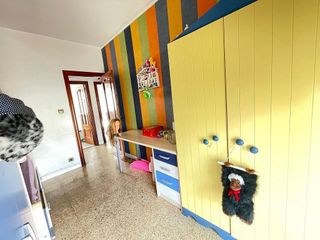 Piso en venta en Centro en Logroño