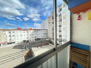 Piso en venta en Centro en Logroño