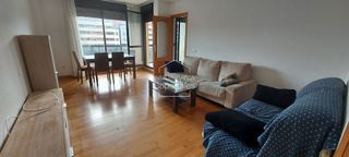 Piso en venta en San Adrián - La Cava en Logroño