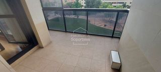 Piso en venta en San Adrián - La Cava en Logroño