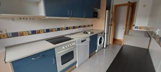 Piso en venta en San Adrián - La Cava en Logroño