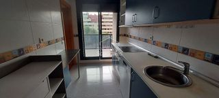 Piso en venta en San Adrián - La Cava en Logroño
