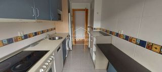 Piso en venta en San Adrián - La Cava en Logroño