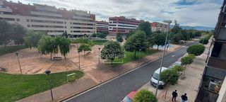 Piso en venta en San Adrián - La Cava en Logroño