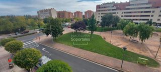 Piso en venta en San Adrián - La Cava en Logroño